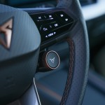 cupra-born-2023-4