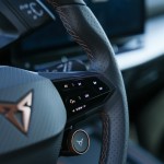 cupra-born-2023-5