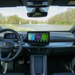 cupra-born-2023-6