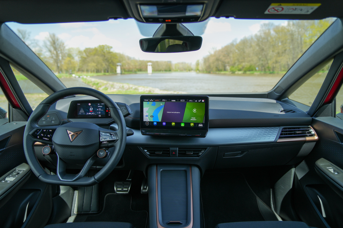cupra-born-2023-6