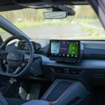 cupra-born-2023-7