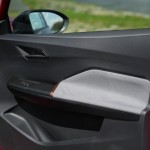 cupra-born-2023-8