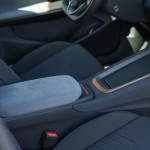 cupra-born-2023-9
