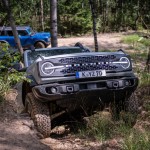 ford-bronco-2023-10