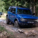 ford-bronco-2023-105