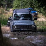 ford-bronco-2023-106