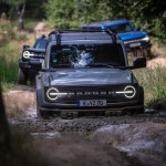 ford-bronco-2023-107