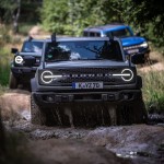 ford-bronco-2023-110