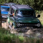 ford-bronco-2023-111