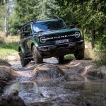 ford-bronco-2023-115