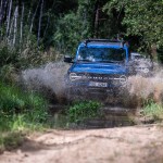 ford-bronco-2023-117