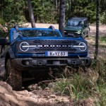 ford-bronco-2023-12