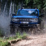 ford-bronco-2023-120