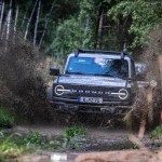 ford-bronco-2023-124