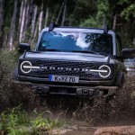 ford-bronco-2023-125