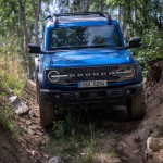 ford-bronco-2023-137