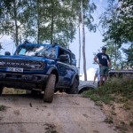ford-bronco-2023-14