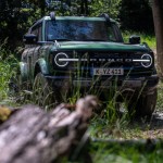 ford-bronco-2023-145