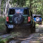 ford-bronco-2023-146