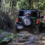 ford-bronco-2023-148
