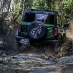 ford-bronco-2023-149