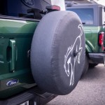 ford-bronco-2023-2