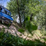 ford-bronco-2023-20