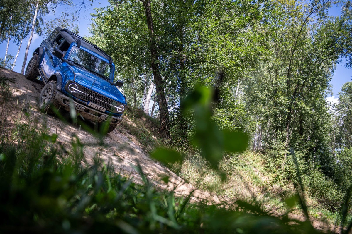 ford-bronco-2023-20