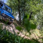 ford-bronco-2023-21