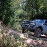 ford-bronco-2023-22