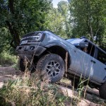ford-bronco-2023-23