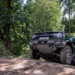 ford-bronco-2023-24