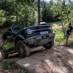 ford-bronco-2023-27