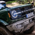 ford-bronco-2023-28
