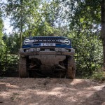 ford-bronco-2023-29