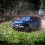 ford-bronco-2023-30