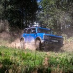 ford-bronco-2023-34