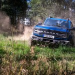 ford-bronco-2023-35