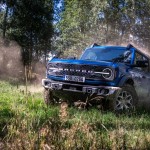 ford-bronco-2023-36