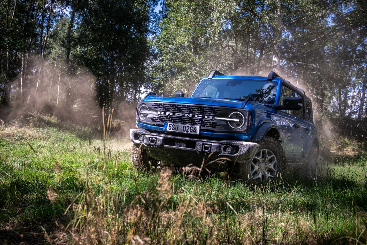 ford-bronco-2023-36