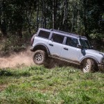 ford-bronco-2023-40