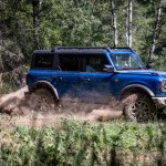 ford-bronco-2023-44
