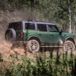 ford-bronco-2023-46