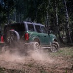 ford-bronco-2023-47