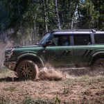 ford-bronco-2023-48