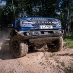 ford-bronco-2023-49