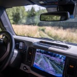 ford-bronco-2023-5