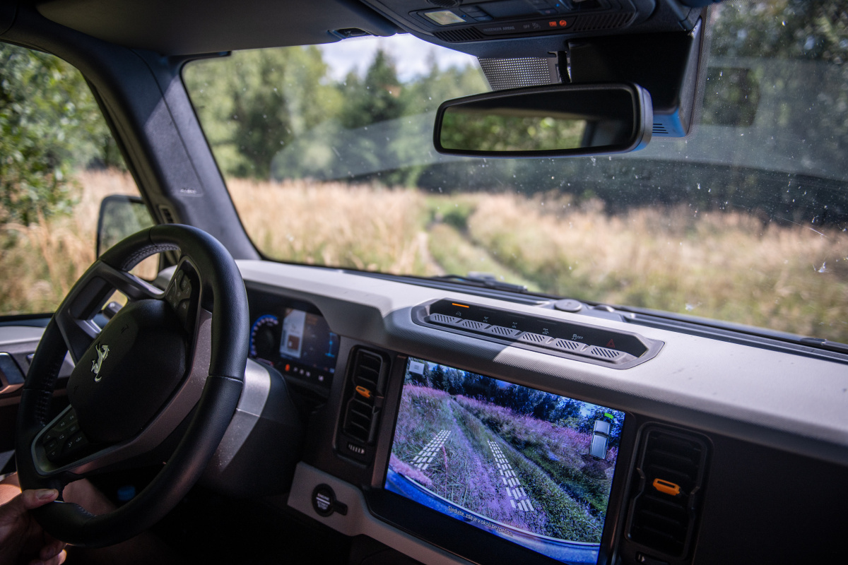 ford-bronco-2023-5