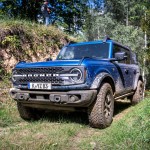 ford-bronco-2023-51