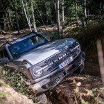ford-bronco-2023-52